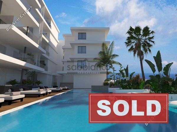 2 bedroom apartment sold paralimni famagusta 8738319 image 16360794