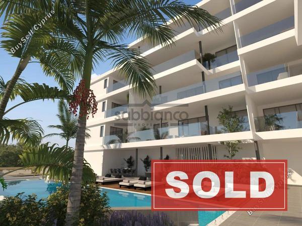 2 bedroom apartment sold paralimni famagusta 8738319 image 16360795