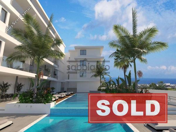 2 bedroom apartment sold paralimni famagusta 8738319 image 16360796