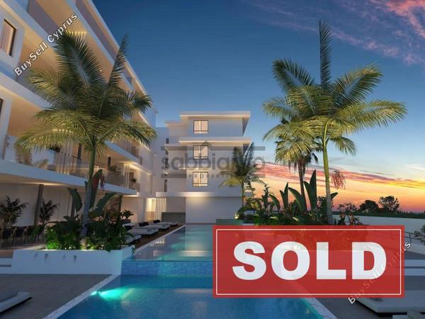 2 bedroom apartment sold paralimni famagusta 8738319 image 16360800