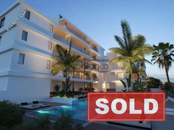 2 bedroom apartment sold paralimni famagusta 8738319 image 16360801