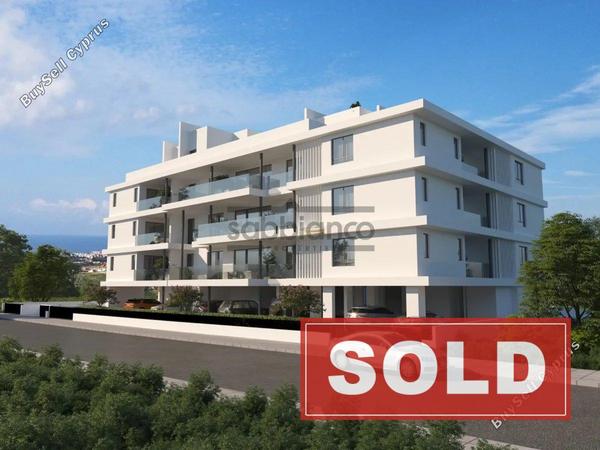 2 bedroom apartment sold paralimni famagusta 8738319 image 16360802