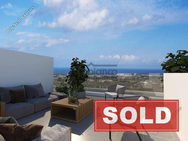 2 bedroom apartment sold paralimni famagusta 8738319 image 16360806