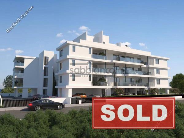 2 bedroom apartment sold paralimni famagusta 8738319 image 16360807