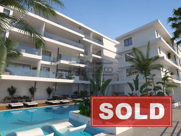 2 bedroom apartment sold paralimni famagusta 8738319 image 16360808