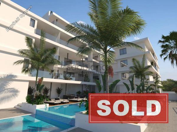 2 bedroom apartment sold paralimni famagusta 8738319 image 16360809