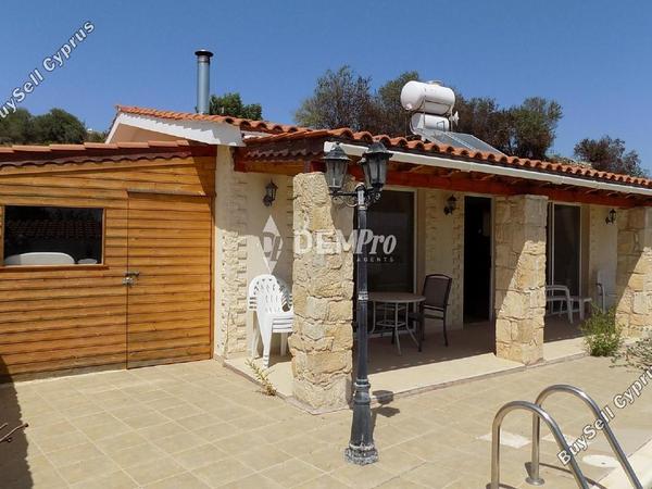 2 bedroom bungalow for sale tremithousa paphos 7915319 image 13118134