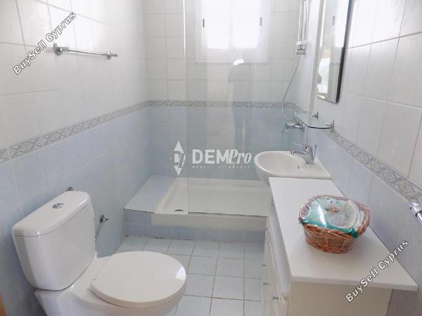 2 bedroom bungalow for sale tremithousa paphos 7915319 image 13118135