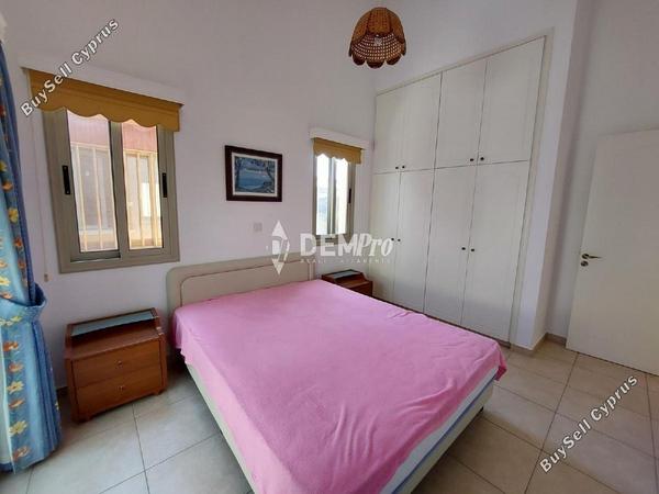 2 bedroom bungalow for sale tremithousa paphos 7915319 image 13118136