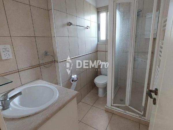 2 bedroom bungalow for sale tremithousa paphos 7915319 image 13118137