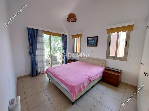 2 bedroom bungalow for sale tremithousa paphos 7915319 image 13118138