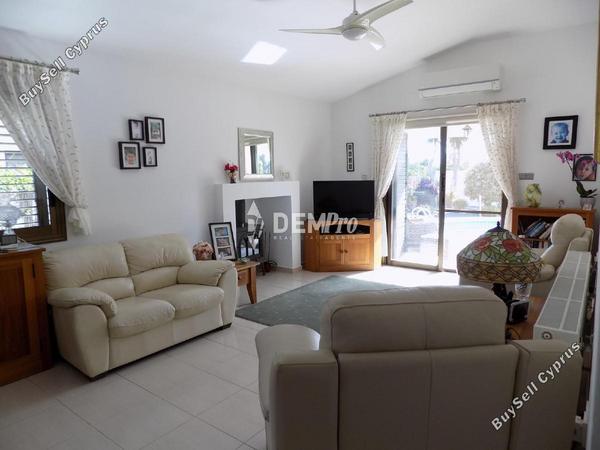 2 bedroom bungalow for sale tremithousa paphos 7915319 image 13118139