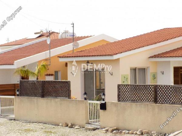 2 bedroom bungalow for sale tremithousa paphos 7915319 image 13118140