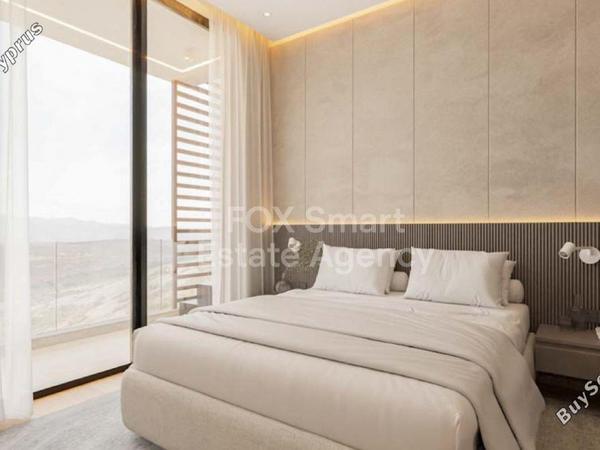 2 bedroom ground floor apartment for sale aradippou larnaca 1824319 image 6383591