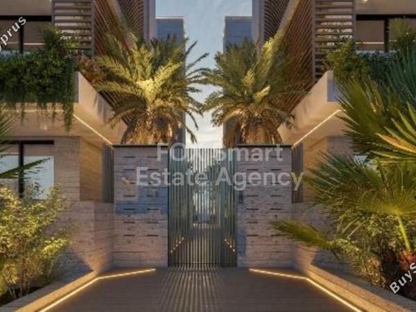 2 bedroom ground floor apartment for sale aradippou larnaca 1824319 image 6383597