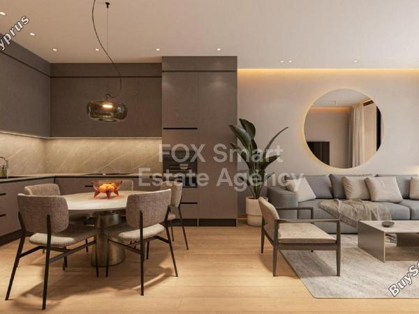 2 bedroom ground floor apartment for sale aradippou larnaca 1824319 image 6383608