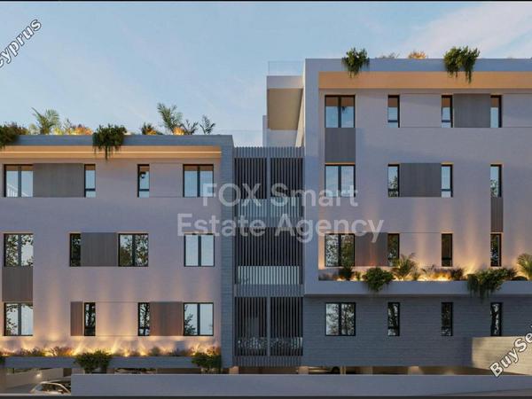 2 bedroom ground floor apartment for sale aradippou larnaca 1824319 image 6383612