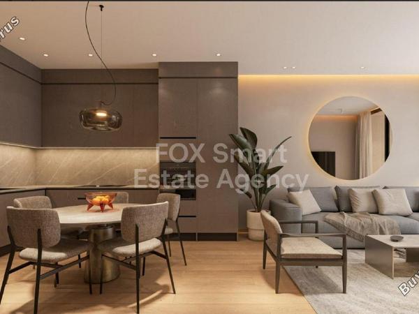 2 bedroom ground floor apartment for sale aradippou larnaca 1824319 image 6383615