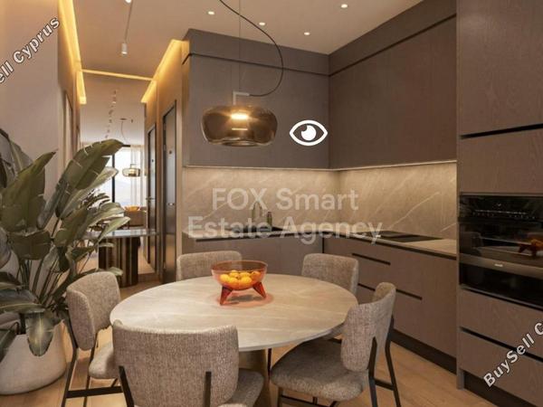 2 bedroom ground floor apartment for sale aradippou larnaca 1824319 image 6383618