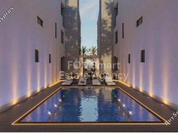 2 bedroom ground floor apartment for sale aradippou larnaca 1824319 image 6383627