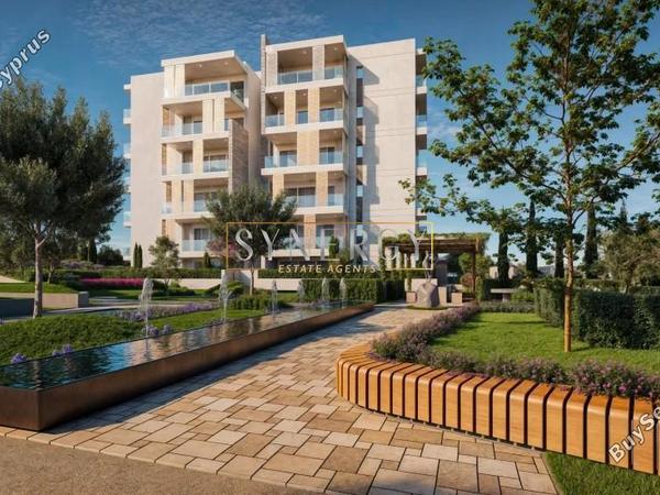 2 bedroom ground floor apartment for sale dasoupoli nicosia 8711319 image 16281513