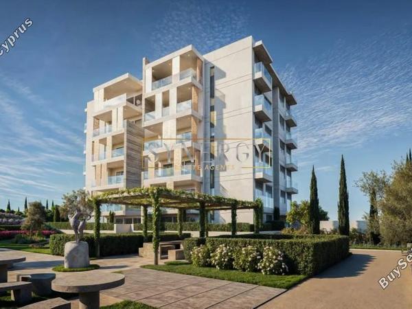 2 bedroom ground floor apartment for sale dasoupoli nicosia 8711319 image 16281514