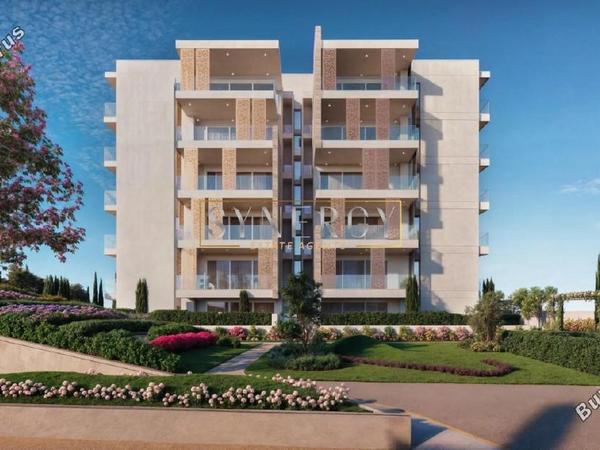 2 bedroom ground floor apartment for sale dasoupoli nicosia 8711319 image 16281515
