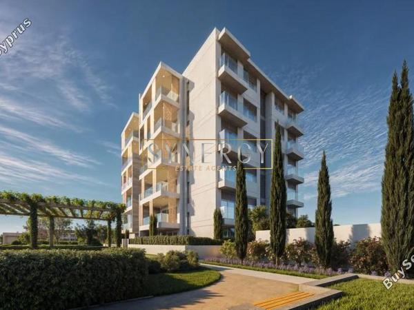 2 bedroom ground floor apartment for sale dasoupoli nicosia 8711319 image 16281516