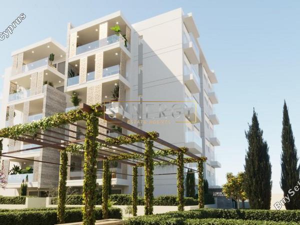 2 bedroom ground floor apartment for sale dasoupoli nicosia 8711319 image 16281517