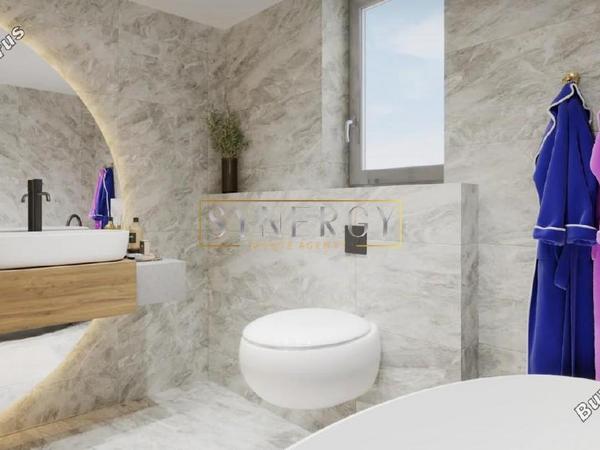 2 bedroom ground floor apartment for sale dasoupoli nicosia 8711319 image 16281519