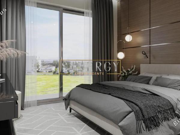 2 bedroom ground floor apartment for sale dasoupoli nicosia 8711319 image 16281520