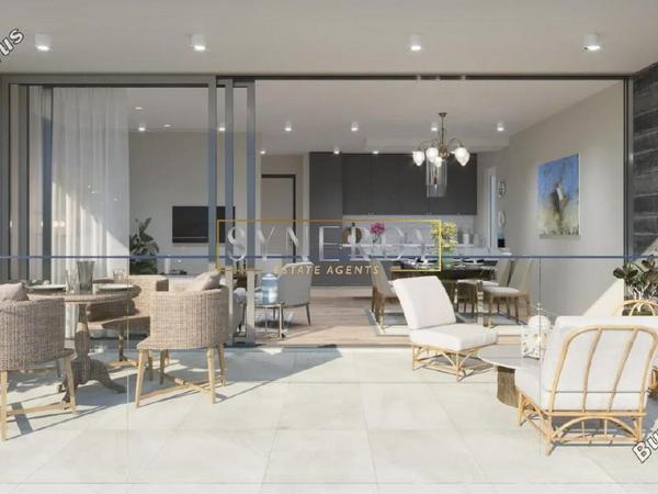 2 bedroom ground floor apartment for sale dasoupoli nicosia 8711319 image 16281521