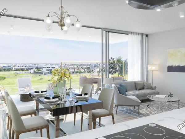 2 bedroom ground floor apartment for sale dasoupoli nicosia 8711319 image 16281522