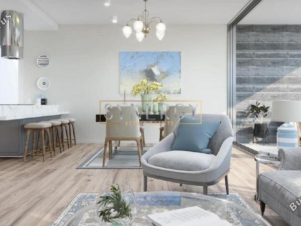 2 bedroom ground floor apartment for sale dasoupoli nicosia 8711319 image 16281523