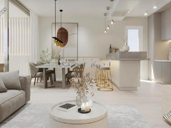 2 bedroom ground floor apartment for sale dasoupoli nicosia 8711319 image 16281524