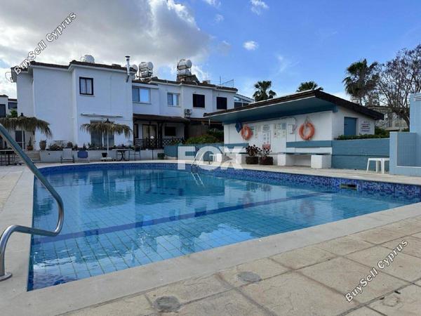 2 bedroom maisonette for sale poli chrysochous paphos 1161319 image 10031988