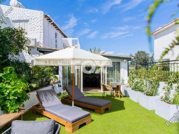 2 bedroom maisonette for sale poli chrysochous paphos 1161319 image 10031990