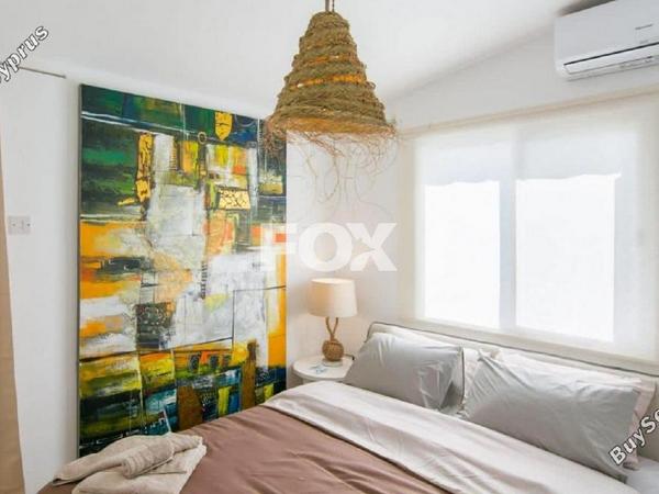 2 bedroom maisonette for sale poli chrysochous paphos 1161319 image 10031992
