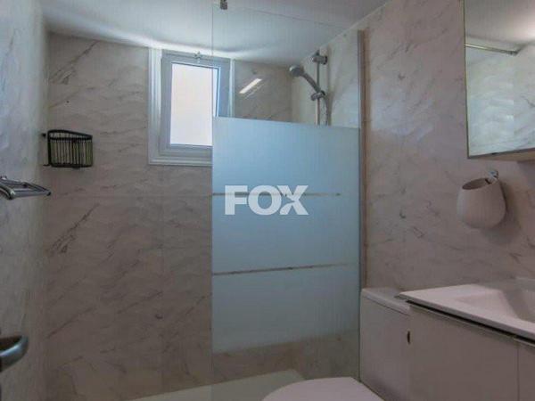 2 bedroom maisonette for sale poli chrysochous paphos 1161319 image 10031993
