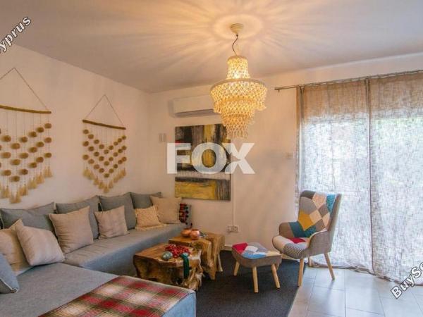2 bedroom maisonette for sale poli chrysochous paphos 1161319 image 10031994