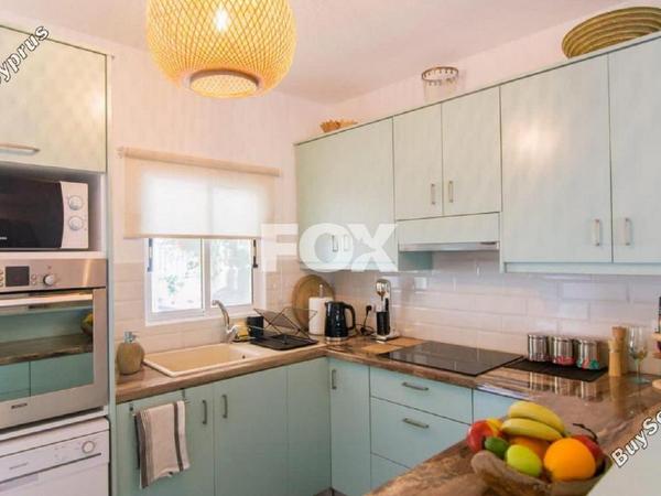 2 bedroom maisonette for sale poli chrysochous paphos 1161319 image 10031995
