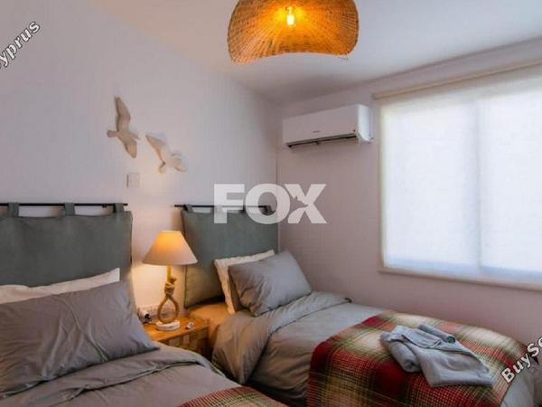 2 bedroom maisonette for sale poli chrysochous paphos 1161319 image 10031996