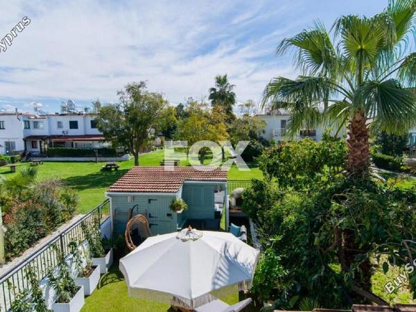 2 bedroom maisonette for sale poli chrysochous paphos 1161319 image 10031997