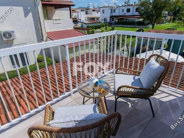 2 bedroom maisonette for sale poli chrysochous paphos 1161319 image 10031998