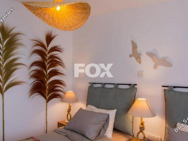 2 bedroom maisonette for sale poli chrysochous paphos 1161319 image 10031999