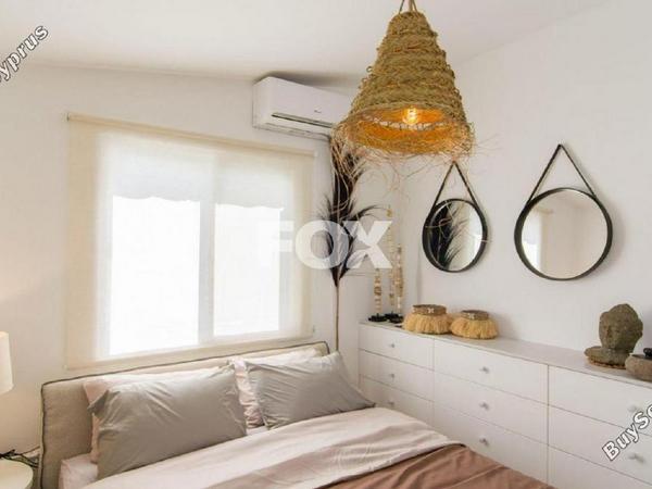 2 bedroom maisonette for sale poli chrysochous paphos 1161319 image 10032000