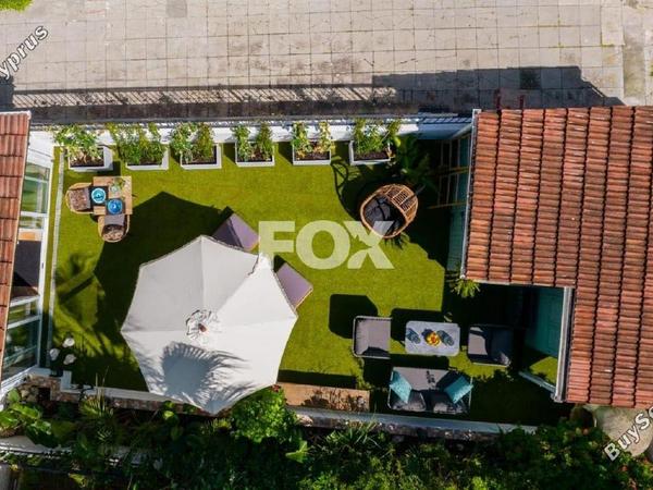 2 bedroom maisonette for sale poli chrysochous paphos 1161319 image 10032001