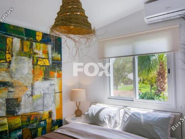 2 bedroom maisonette for sale poli chrysochous paphos 1161319 image 10032002