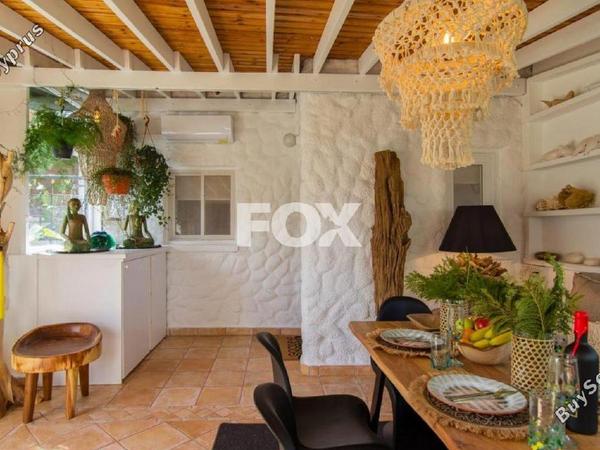 2 bedroom maisonette for sale poli chrysochous paphos 1161319 image 10032003
