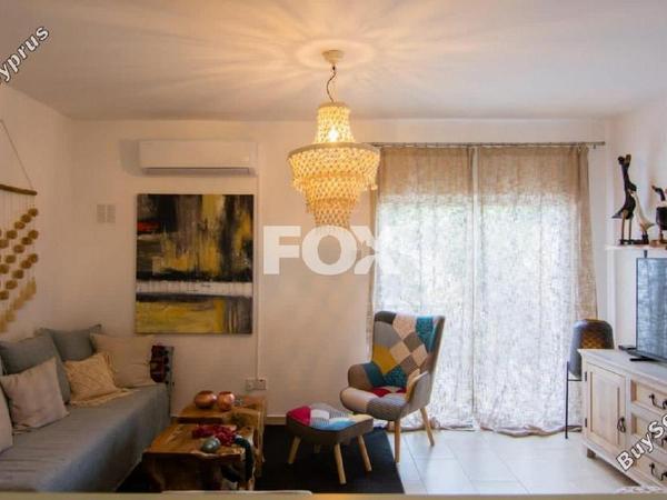 2 bedroom maisonette for sale poli chrysochous paphos 1161319 image 10032004